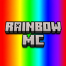 Rainbow Mc