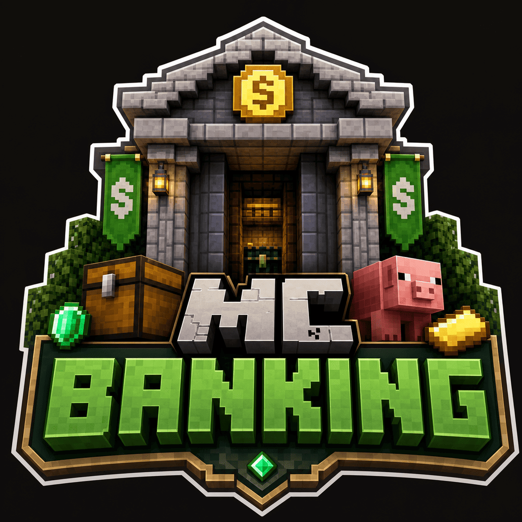 MC-Banking