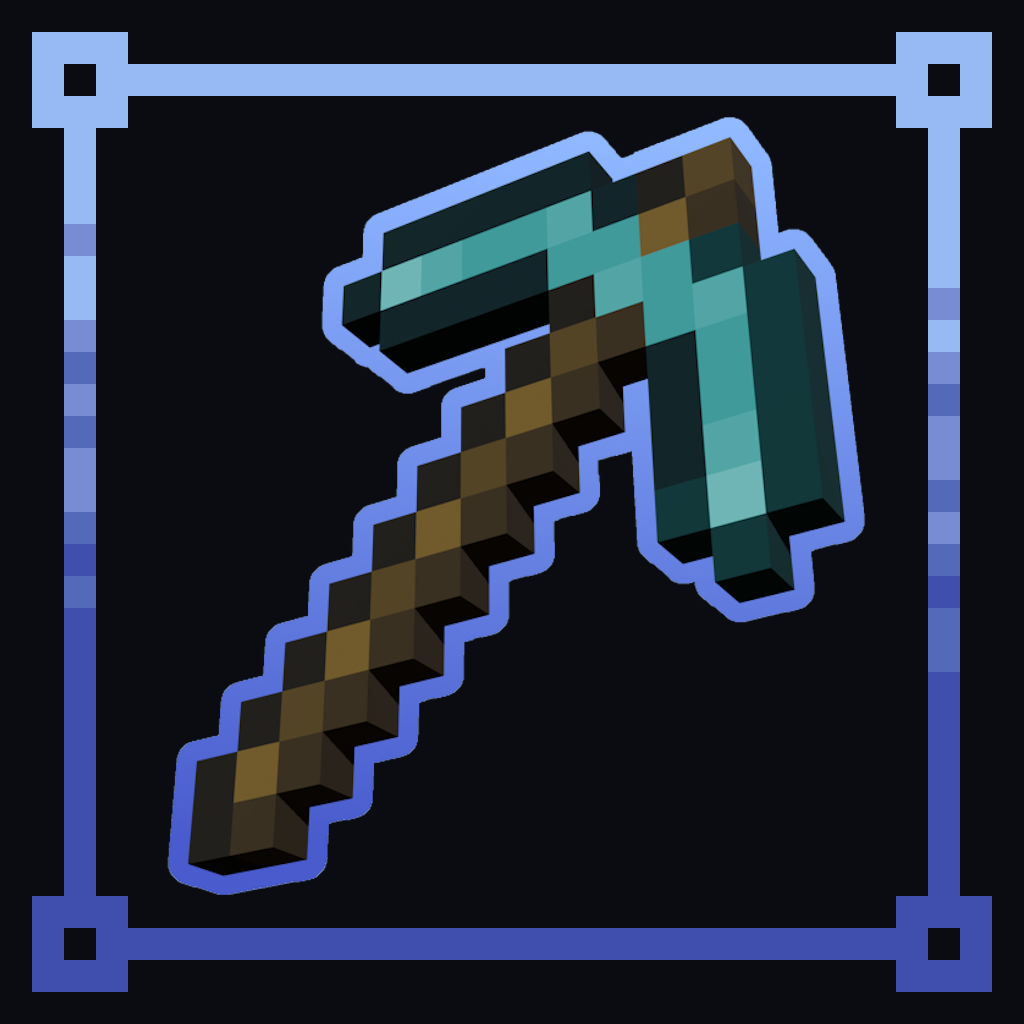 Cool Veinminer
