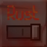 Rusty GUI