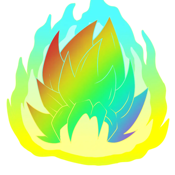 Stupid DBC Icon