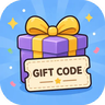 GiftCode