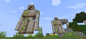 Mo' Mobes