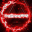 DemonFPS