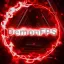 DemonFPS