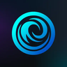 Icon for nexusrealms