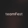 Icon for teamFest