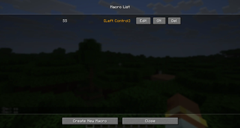 Gui