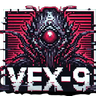 Vex-9