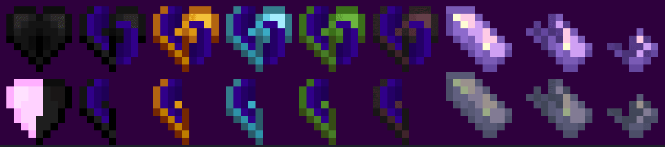 hud