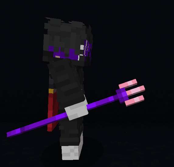 triden (old version)