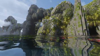 World Generator