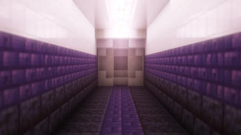 Example for possibilities with new blocks