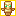 Totem Borders