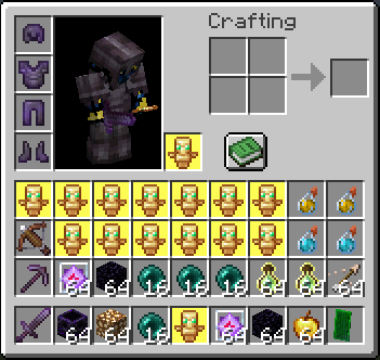 Totem Borders — screenshot 1