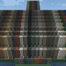 DecoFirmaCraft (TFC)