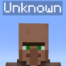 Custom Villager Names