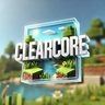 ClearCore