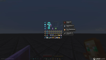 Freekee fault — screenshot 6