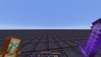 Freekee fault — screenshot 2