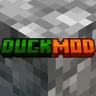 Duck Mod Extras