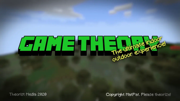 Original Screenshot