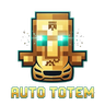 Auto Totem Pro