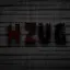 HunterZ Underground Resourcepack