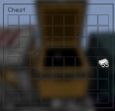 Chest