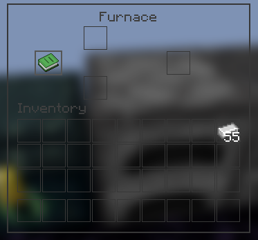 Furnace