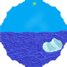Seed Based World Generation