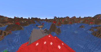 Seed: -4269057205567202544