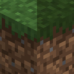 Not So Dark Forest