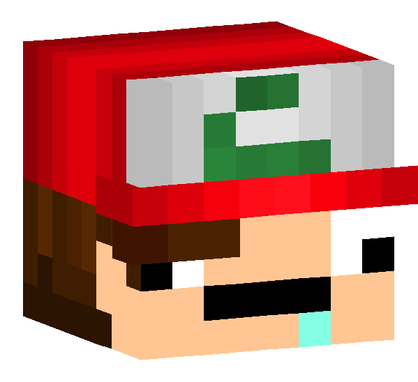 Llohgun's Lodgings: Cobblemon