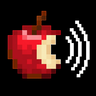 Eating Sounds