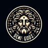 dependency-icon