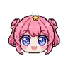 ANIME_TOTEM_UwU