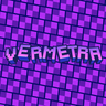 Vermetra