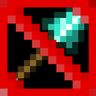aLungeControl