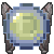 Origins Aerelion