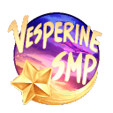 Vesperine SMP