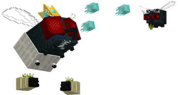 KING FYL