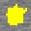 Improved Breaking