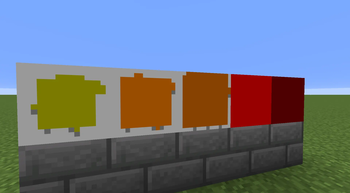 Improved Breaking