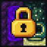 dimension lock (server-side)