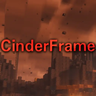 CinderFrame