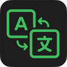Icon for LocalineServices