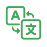 Icon for LocalineApp