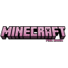 Pink Mania