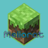 Meliorat